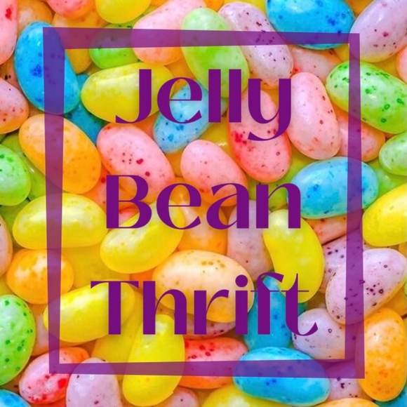 jellybeanthrift